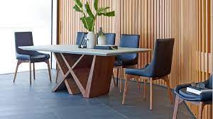 Check spelling or type a new query. Moderna Dining Table Domayne Furniture Dining Table Home Decor