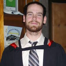 Sunshine Renewable Energy Information