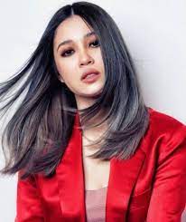 Pin Oleh Anggira Pramusta Di Gaya Rambut Di 2021 Gaya Rambut Bob Pendek Rambut Pendek Gaya Rambut Pria Pendek