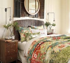 This project arose so as not to throw away the spoons left over from the other tutorial i was doing on how to make a decorative accessory for your home using spoons and rope. 7 Inspiring Ways To Use Vintage Shutters On Your Walls