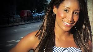 Iona Young's Instagram, Twitter & Facebook