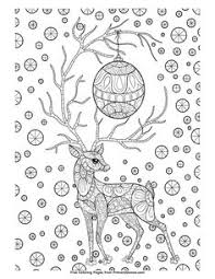 Supercoloring.com is a super fun for all ages: 150 Christmas Ideas In 2021 Christmas Christmas Fun Christmas Food