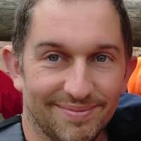 40+ "Russell Workman" profiles