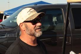 Champions to Be Crowned at the 2017 NASA Western States Championships  Presented by Toyo Tires