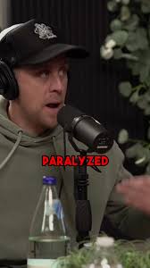 Brian Oakley Honor Wslk Rex Hospital