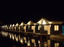 See more of hulu langat fishing resort & restaurant on facebook. Hulu Langat Fishing Resort 10 08 14 Andrew Griffin Sport Fishing Travel Blog