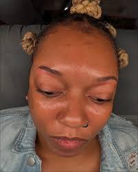 Tamara Craig's Instagram, Twitter & Facebook