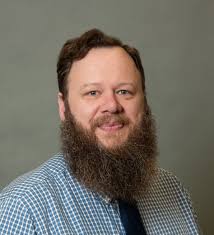 Who We Are: English Language Programs