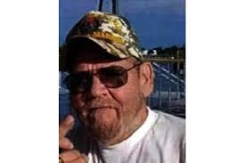 Wayne Cornett Obituary (2019)