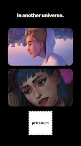 PrivyStory (@privy.story) • Instagram photos and videos