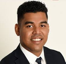 Marilyn Bly's Instagram, Twitter & Facebook