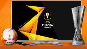 Perennial europa league winner unai emery will lead his. Europa League Semi Finals Villarreal Vs Arsenal And Manchester United Vs Roma Marca
