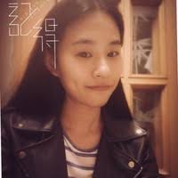 20+ "Echo W." profiles