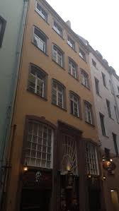 Voll möblierte wohnungen in köln ab 718 € pro monat wohnsitzanmeldung keine versteckten gebühren werden sie mieter oder vermieter bei wunderflats. 2 Zimmer Wohnung Zu Vermieten Lintgasse 4 50667 Koln Innenstadt Altstadt Neustadt Nord Mapio Net