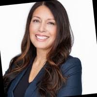 20+ "Frances Avila" profiles