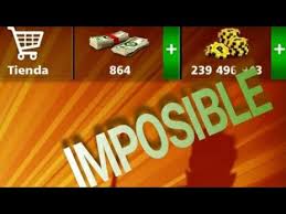Hacker 8 ball pool moedas infinita, realmente funciona? Como Ganhar Moedas 8 Ball Pool Como Limpar Frigideira Antiaderente Queimada