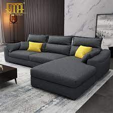 See more ideas about living room corner decor, corner decor, living room corner. Sofa Ideas Modern Design Living Room Fabric Sofa Turkish Corner Sofa Set Buy Turkish Corner Sofa Set Modern Corner Sofa Set Corner Sofa Living Room Product On Alibaba Com