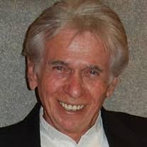 Nell LeBlanc's Instagram, Twitter & Facebook