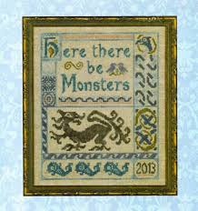 Check spelling or type a new query. Elizabeth S Designs Antique Celtic Sampler Cross Stitch Pattern 123stitch