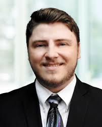 Career Opportunities