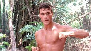 Britons will refuse to live 'like troglodytes' under indefinite lockdowns, says rebel tory mp as he urges no the bachelor star bec cvilikas' brother 'big sexy' brad appears on holey moley britons will refuse to live. Jean Claude Van Damme Das Passierte Nach Seiner Karriere Als Action Star Kino De