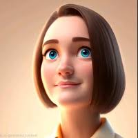 20+ "Kate Platt" profiles