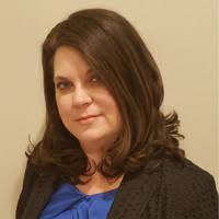 2100+ perfiles de «Pelfrey»