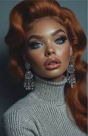 Things I'll never stop putting