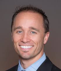 National Mortgage Professional Magazine's 40 Under 40 2019: The 40 Most  Influential Mortgage Professionals Under 40