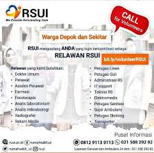 Check spelling or type a new query. Alumni Lowongan