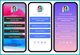 Maybe you would like to learn more about one of these? Linkin Bio Vs Linktree Instagram Tool Comparison Quinn Tempest