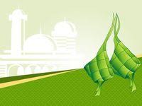 Dari 310 penumpang, hanya tiga penumpang yang dinyatakan positif tes genose di terminal patria. 21 Ide Lebaran Di 2021 Lebaran Idul Fitri Kartu