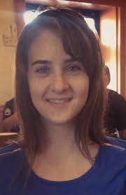 Hottober to Octobrrrrr A September to Remember Steinhatchee River Floods in  August