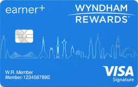 Best Barclays Credit Card Offers For 2021 Wallethub