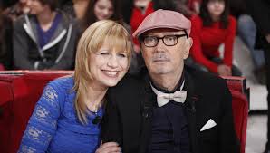 Stone et Charden : le duo toujours en contact malgré la mort du chanteur en  2012