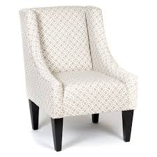 Chelsea Home Furniture Johannah Accent Chair Www Hayneedle Com Linen Accent Chairs Chelsea Home Furniture Accent Chairs