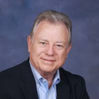 Joe Kadlec Email & Phone Number