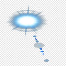 Check spelling or type a new query. Dome Light Png Images Pngegg