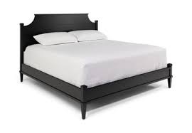 We did not find results for: Corsica Upholstered Bed By Hooker Furniture Gabberts