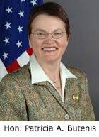 Dhivehi Observer Maldives News: May 2009