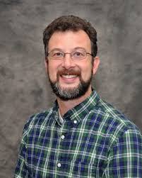 CBB Newsletter 2021-2022