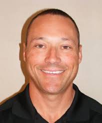 KSHSAA sets committee to look at classifications