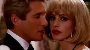 Pretty Woman 2 si far&agrave;? Richard Gere ci sar&agrave; ad una sola condizione -  Cineblog