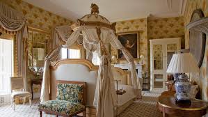*free* shipping on qualifying offers. Ballyfin County Laois Ireland Exclusive Luxury Country House Hotel
