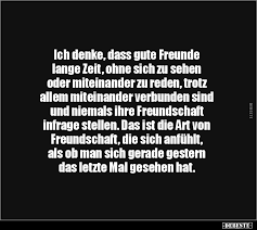 Jeder der drei bände bereitet auf die prüfung der jeweiligen stufe vor. 27 Lustige Bilder Gute Freunde Gute Freunde Lustig Debeste