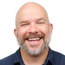 Austin Ridge Bible Church