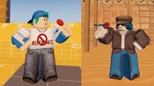 New fnf arsenal codes can offer you many choices to save money thanks to 10 active results. New Arsenal Codes That Refrence Fnf Roblox Arsenal Youtube