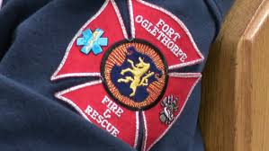 Jun 12, 2021 · the fort oglethorpe gun & knife show currently has no upcoming dates scheduled in rossville, ga. Residents Angry Worried Over Uncertain Fate Of Fort Oglethorpe Fire Department Wtvc