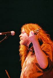 Kansas Robby Steinhardt 1999 By Snake8169 On Deviantart