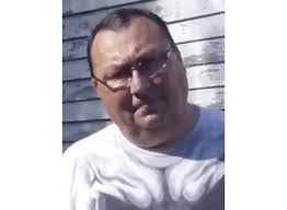 Alexander Godfrey's Instagram, Twitter & Facebook